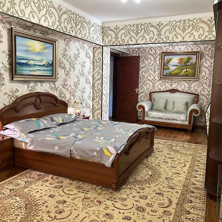 Comfort 2 Room Apartment City Center Tsum Ташкент Экстерьер фото